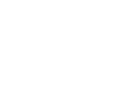 Playtech
