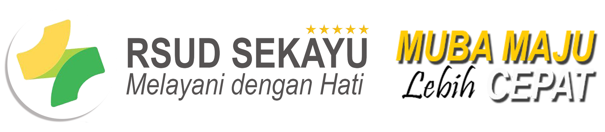 RSUD Sekayu