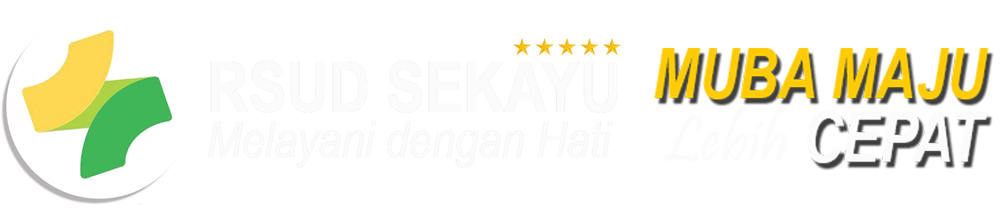 rsud sekayu musi banyuasin