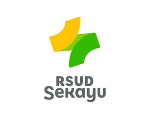 Hasil Seleksi Psikotes Calon Pegawai Kontrak & Perubahan Status Pegawai BLUD RSUD Sekayu