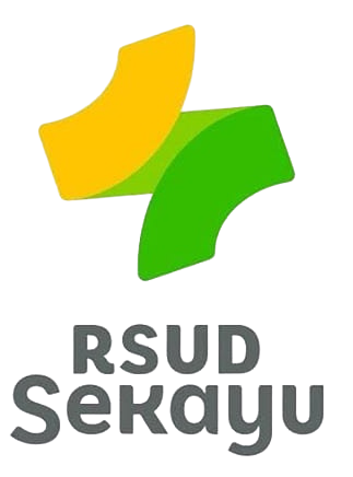 Rsud Logo